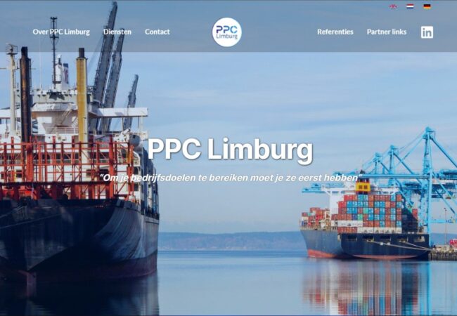PPC-Limburg