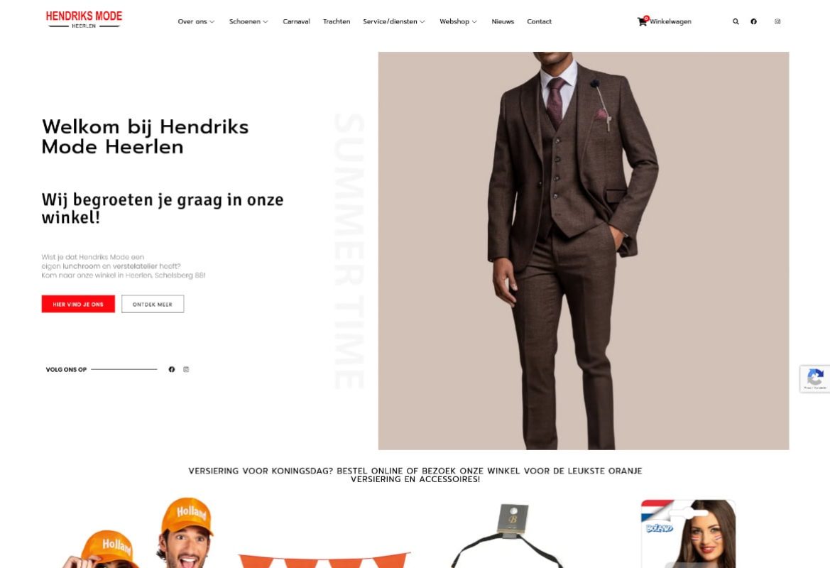 Hendriks mode_0000_Screenshot 2023-04-24 at 10-12-12 Home - Hendriks Mode Heerlen