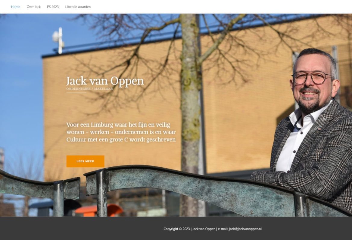 Jack_0003_Screenshot 2023-04-24 at 10-18-42 https __www.jackvanoppen.nl