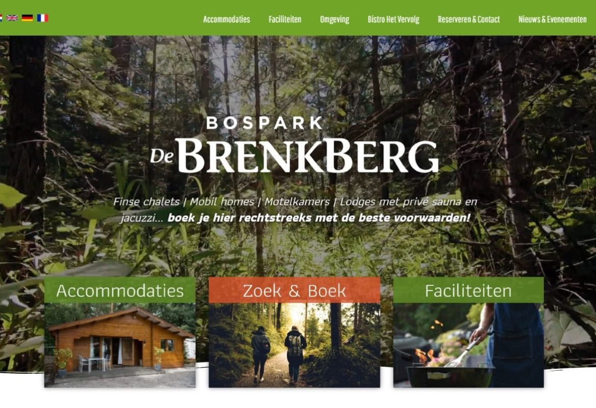 brenkberg (Portfolio)